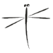 ipproff