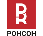 Ронсон