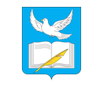 Администрация поселения Внуковское